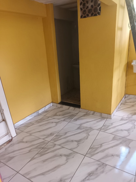 Casa à venda Banqueta (Cunhambebe) com 60m² e 3 quartos por R$ 125.000 - 1275378039-casa-marco-14.jpeg