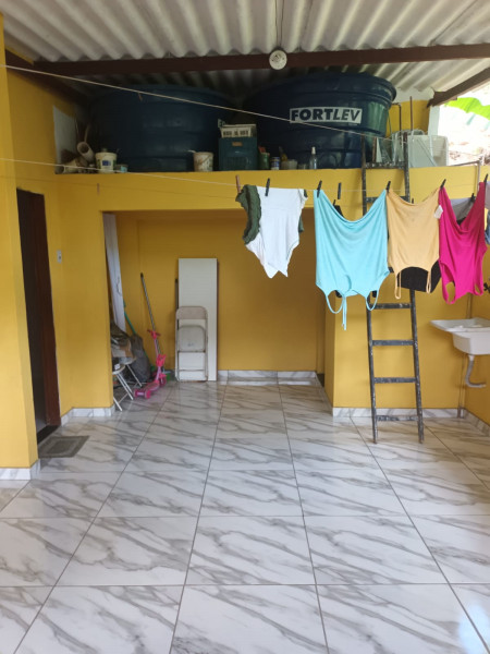 Casa à venda Banqueta (Cunhambebe) com 60m² e 3 quartos por R$ 125.000 - 1372707676-casa-marco-12.jpeg