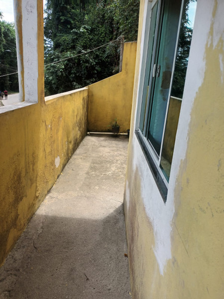 Casa à venda Banqueta (Cunhambebe) com 60m² e 3 quartos por R$ 125.000 - 1504667988-casa-marco-15.jpeg