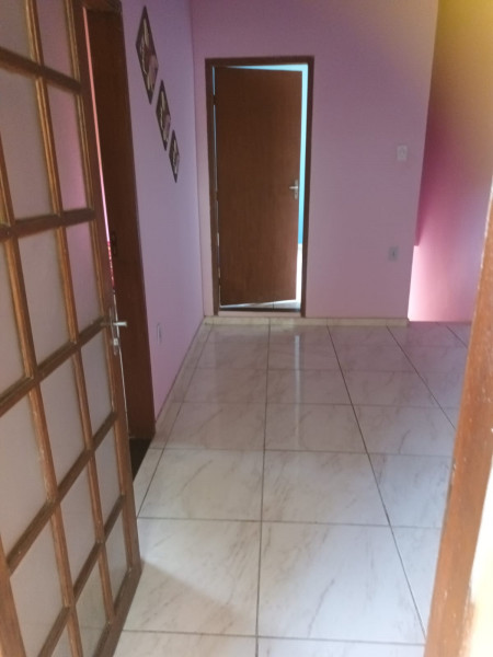 Casa à venda Banqueta (Cunhambebe) com 60m² e 3 quartos por R$ 125.000 - 2009514767-casa-marco-11.jpeg