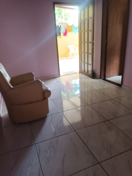 Casa à venda Banqueta (Cunhambebe) com 60m² e 3 quartos por R$ 125.000 - 2076950430-casa-marco-10.jpeg