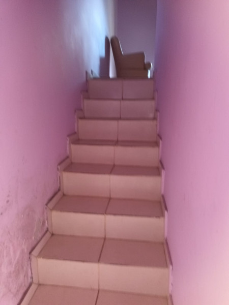 Casa à venda Banqueta (Cunhambebe) com 60m² e 3 quartos por R$ 125.000 - 2078376832-casa-marco-09.jpeg