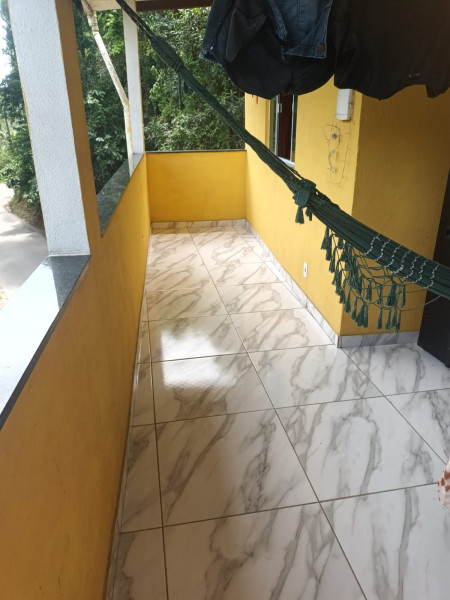Casa à venda Banqueta (Cunhambebe) com 60m² e 3 quartos por R$ 125.000 - 382568769-casa-marco-13.jpeg