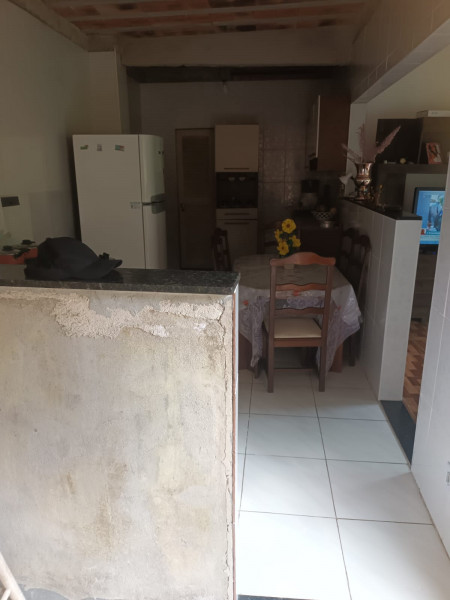 Casa à venda Banqueta (Cunhambebe) com 60m² e 3 quartos por R$ 125.000 - 395517404-casa-marco-05.jpeg