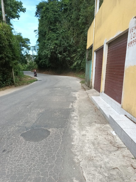 Casa à venda Banqueta (Cunhambebe) com 60m² e 3 quartos por R$ 125.000 - 63540384-casa-marco-17.jpeg