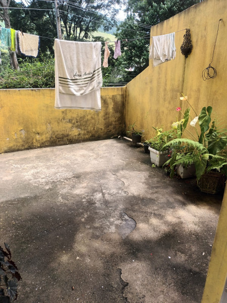 Casa à venda Banqueta (Cunhambebe) com 60m² e 3 quartos por R$ 125.000 - 651469490-casa-marco-16.jpeg