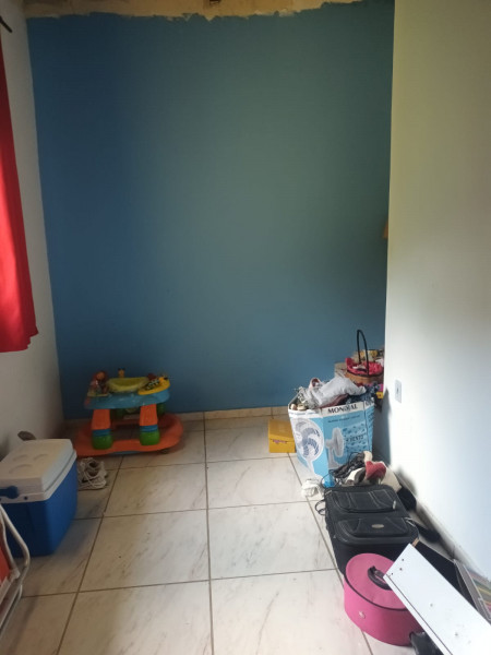 Casa à venda Banqueta (Cunhambebe) com 60m² e 3 quartos por R$ 125.000 - 745598782-casa-marco-08.jpeg