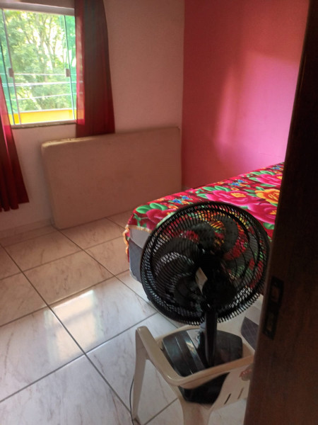 Casa à venda Banqueta (Cunhambebe) com 60m² e 3 quartos por R$ 125.000 - 890694663-casa-marco-07.jpeg