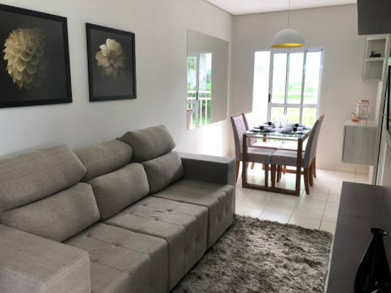 Apartamento à venda Centro com 15m² e 2 quartos por R$ 150.000 - 135625205-images.jpg