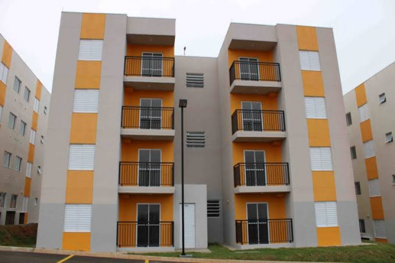Apartamento à venda Centro com 15m² e 2 quartos por R$ 150.000 - 1666724080-images.jpg