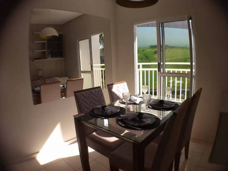 Apartamento à venda Centro com 15m² e 2 quartos por R$ 150.000 - 2037840643-images.jpg