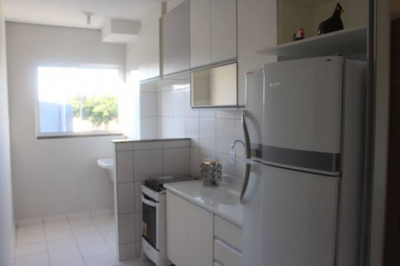 Apartamento à venda Centro com 15m² e 2 quartos por R$ 150.000 - 291708645-images.jpg
