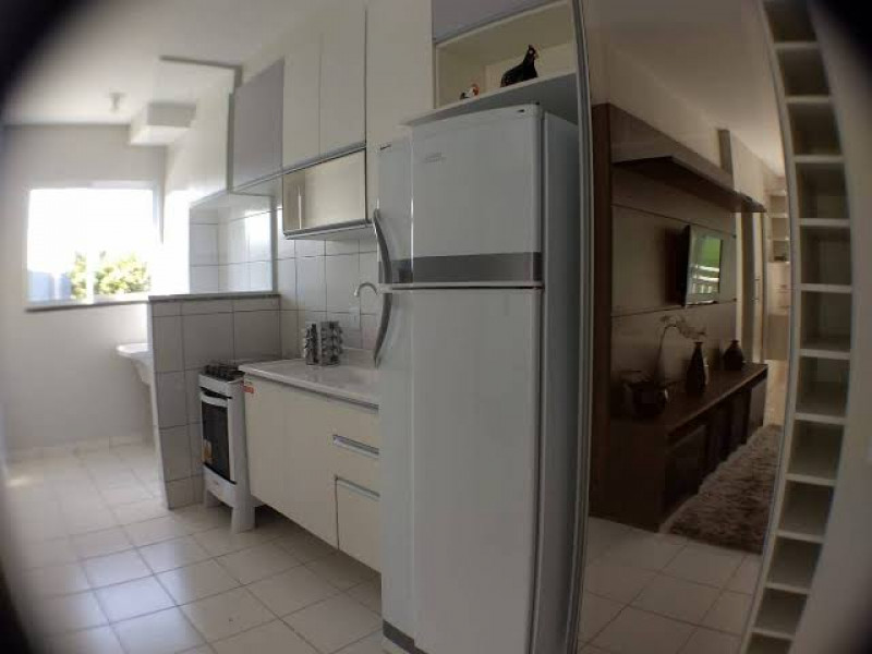Apartamento à venda Centro com 15m² e 2 quartos por R$ 150.000 - 293777661-images.jpg