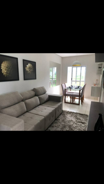 Apartamento à venda Centro com 15m² e 2 quartos por R$ 150.000 - 407517394-screenshot-20230324-195949-gallery.jpg