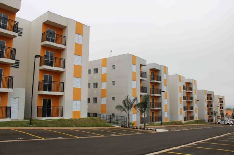 Apartamento à venda Centro com 15m² e 2 quartos por R$ 150.000 - 454388548-images.jpg