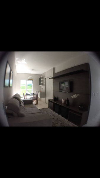 Apartamento à venda Centro com 15m² e 2 quartos por R$ 150.000 - 514389993-screenshot-20230324-195951-gallery.jpg