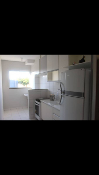 Apartamento à venda Centro com 15m² e 2 quartos por R$ 150.000 - 63663896-screenshot-20230324-195947-gallery.jpg