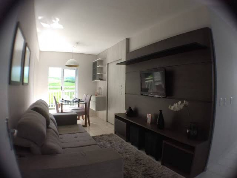 Apartamento à venda Centro com 15m² e 2 quartos por R$ 150.000 - 649427263-images.jpg