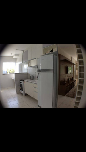 Apartamento à venda Centro com 15m² e 2 quartos por R$ 150.000 - 867195617-screenshot-20230324-195944-gallery.jpg