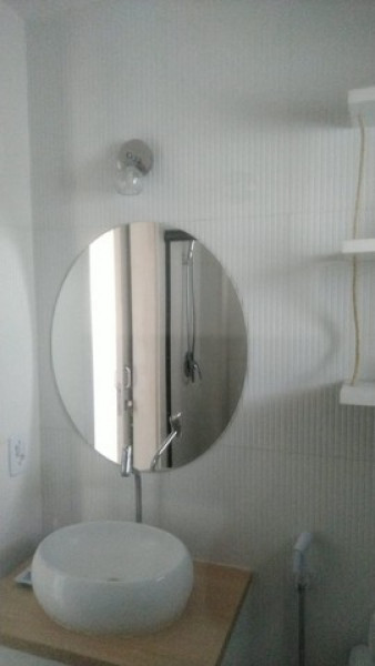 Apartamento à venda Todos os Santos com 65m² e 3 quartos por R$ 250.000 - 1224026478-banheiro.jpg