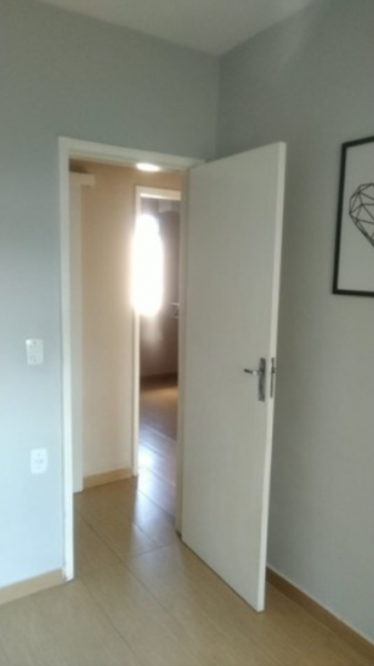 Apartamento à venda Todos os Santos com 65m² e 3 quartos por R$ 250.000 - 176805368-quarto.png