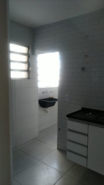 Apartamento à venda Todos os Santos com 65m² e 3 quartos por R$ 250.000 - 1868154849-cozinha.jpg