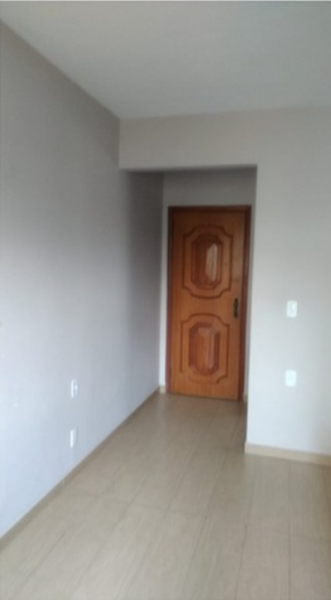 Apartamento à venda Todos os Santos com 65m² e 3 quartos por R$ 250.000 - 21107891-entrada.png