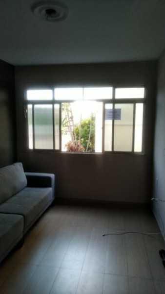 Apartamento à venda Todos os Santos com 65m² e 3 quartos por R$ 250.000 - 212412486-salaa.jpg