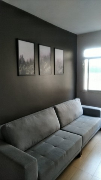 Apartamento à venda Todos os Santos com 65m² e 3 quartos por R$ 250.000 - 24104944-sala.jpg