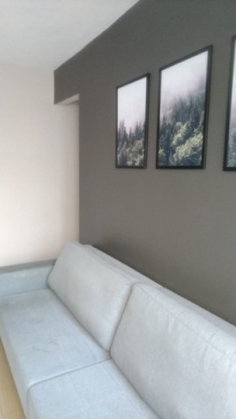Apartamento à venda Todos os Santos com 65m² e 3 quartos por R$ 250.000 - 336105440-sofa.jpg