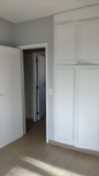 Apartamento à venda Todos os Santos com 65m² e 3 quartos por R$ 250.000 - 585442814-quarto-3.jpg