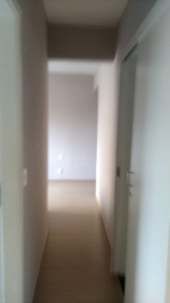 Apartamento à venda Todos os Santos com 65m² e 3 quartos por R$ 250.000 - 692770940-corredor.jpg
