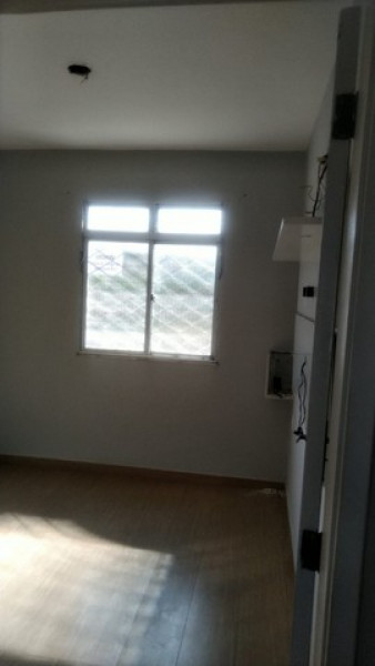 Apartamento à venda Todos os Santos com 65m² e 3 quartos por R$ 250.000 - 739748597-quarto-2.jpg