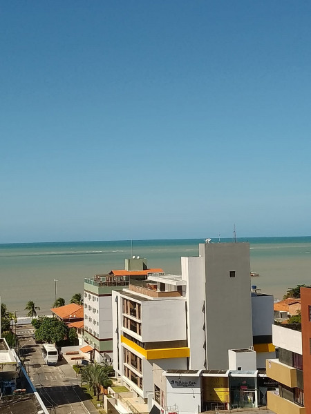 Apartamento à venda Manaíra com 180m² e 3 quartos por R$ 750.000 - 1066438123-whatsapp-image-2022-11-11-at-12.jpeg