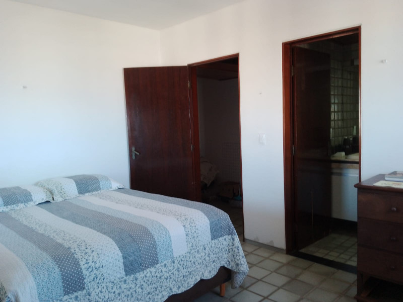 Apartamento à venda Manaíra com 180m² e 3 quartos por R$ 750.000 - 1112740340-whatsapp-image-2022-11-11-at-12.jpeg