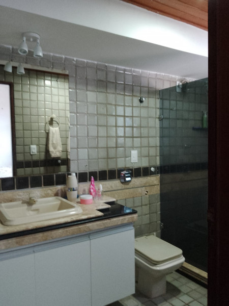 Apartamento à venda Manaíra com 180m² e 3 quartos por R$ 750.000 - 1144324200-whatsapp-image-2022-11-11-at-12.jpeg