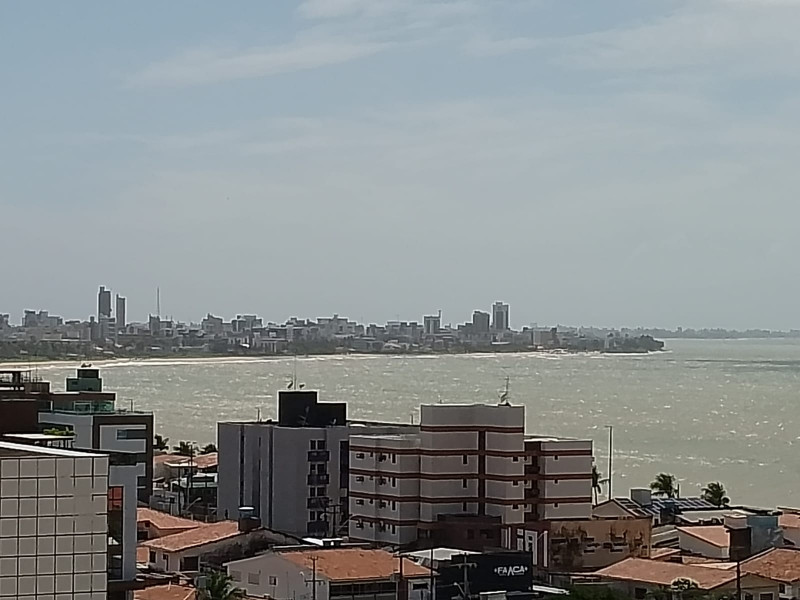 Apartamento à venda Manaíra com 180m² e 3 quartos por R$ 750.000 - 1254639264-whatsapp-image-2022-11-11-at-12.jpeg