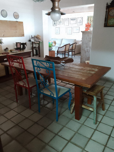 Apartamento à venda Manaíra com 180m² e 3 quartos por R$ 750.000 - 1267648178-whatsapp-image-2022-11-11-at-12.jpeg