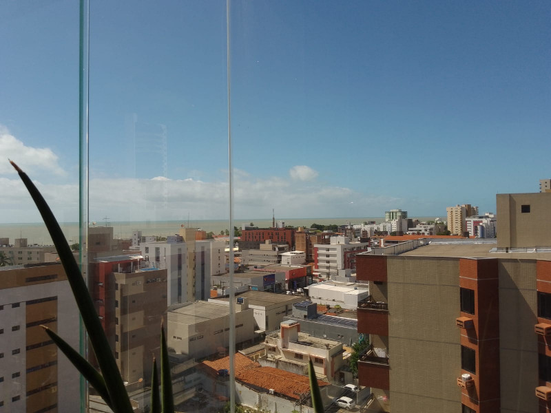 Apartamento à venda Manaíra com 180m² e 3 quartos por R$ 750.000 - 1305761578-whatsapp-image-2022-11-11-at-12.jpeg