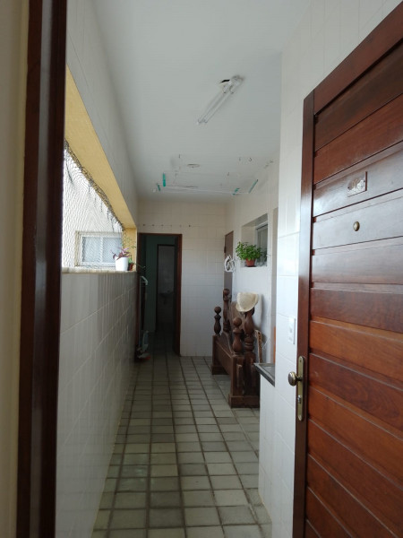 Apartamento à venda Manaíra com 180m² e 3 quartos por R$ 750.000 - 146394729-whatsapp-image-2022-11-11-at-12.jpeg