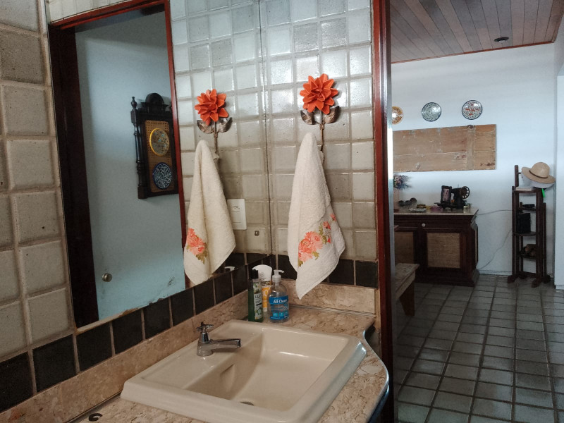 Apartamento à venda Manaíra com 180m² e 3 quartos por R$ 750.000 - 1545243121-whatsapp-image-2022-11-11-at-12.jpeg