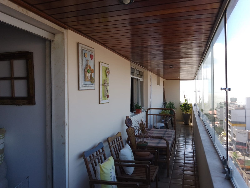 Apartamento à venda Manaíra com 180m² e 3 quartos por R$ 750.000 - 1553265760-whatsapp-image-2022-11-11-at-12.jpeg