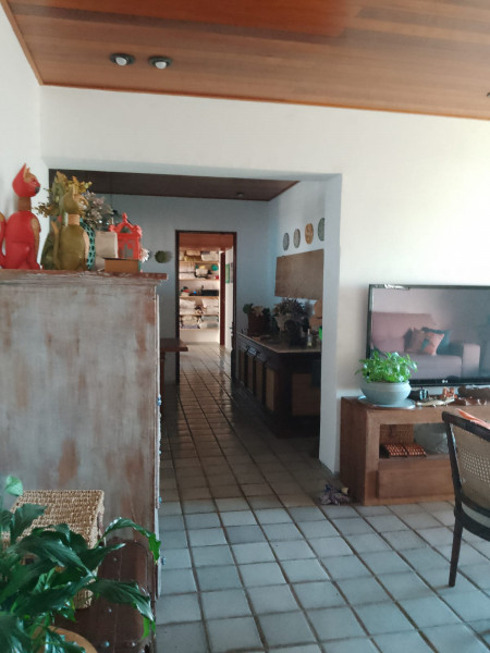 Apartamento à venda Manaíra com 180m² e 3 quartos por R$ 750.000 - 1568763210-whatsapp-image-2022-11-11-at-12.jpeg