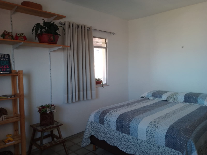 Apartamento à venda Manaíra com 180m² e 3 quartos por R$ 750.000 - 1711886392-whatsapp-image-2022-11-11-at-12.jpeg