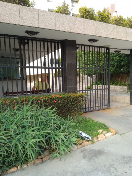 Apartamento à venda Manaíra com 180m² e 3 quartos por R$ 750.000 - 1782617661-whatsapp-image-2022-11-11-at-12.jpeg