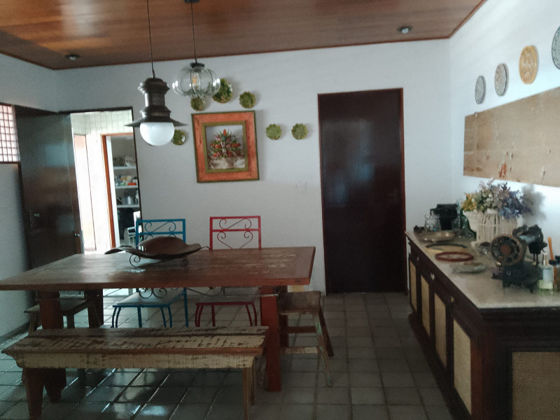 Apartamento à venda Manaíra com 180m² e 3 quartos por R$ 750.000 - 1785454936-whatsapp-image-2022-11-11-at-12.jpeg