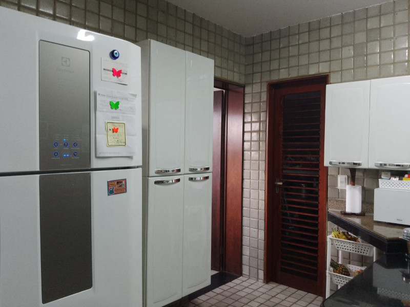 Apartamento à venda Manaíra com 180m² e 3 quartos por R$ 750.000 - 185086972-whatsapp-image-2022-11-11-at-12.jpeg