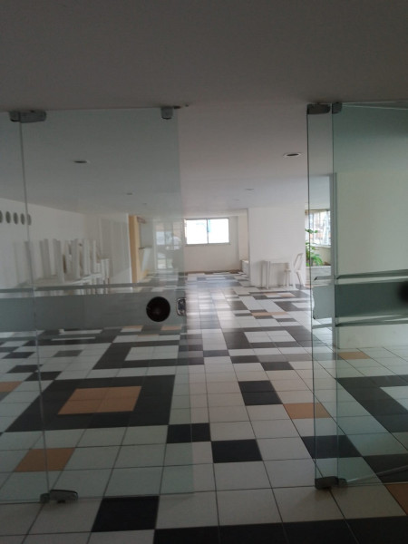 Apartamento à venda Manaíra com 180m² e 3 quartos por R$ 750.000 - 1988036032-whatsapp-image-2022-11-11-at-12.jpeg