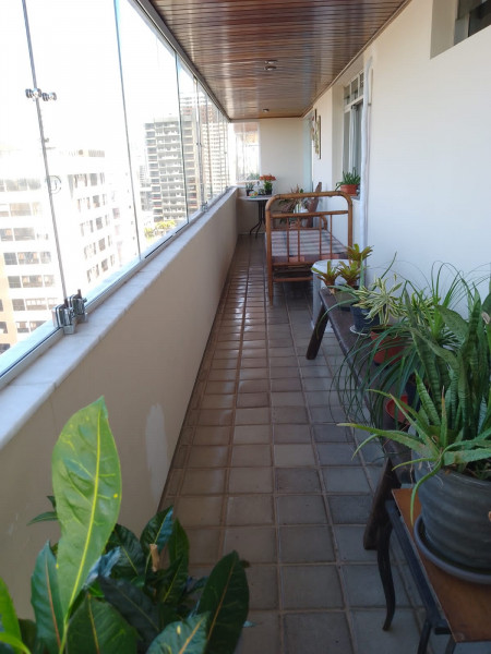 Apartamento à venda Manaíra com 180m² e 3 quartos por R$ 750.000 - 2009505300-whatsapp-image-2022-11-11-at-12.jpeg