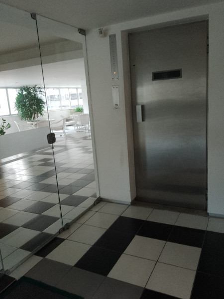 Apartamento à venda Manaíra com 180m² e 3 quartos por R$ 750.000 - 2029484853-whatsapp-image-2022-11-11-at-12.jpeg